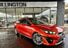 Kia Pro Ceed 1.5 T-GDi GT-Line S Shooting Brake DCT Euro 6 (s/s) 5dr