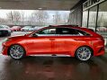Kia Pro Ceed 1.5 T-GDi GT-Line S Shooting Brake DCT Euro 6 (s/s) 5dr 4