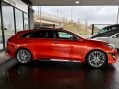 Kia Pro Ceed 1.5 T-GDi GT-Line S Shooting Brake DCT Euro 6 (s/s) 5dr 6