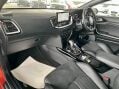 Kia Pro Ceed 1.5 T-GDi GT-Line S Shooting Brake DCT Euro 6 (s/s) 5dr 7