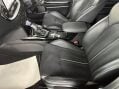 Kia Pro Ceed 1.5 T-GDi GT-Line S Shooting Brake DCT Euro 6 (s/s) 5dr 8