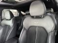 Kia Pro Ceed 1.5 T-GDi GT-Line S Shooting Brake DCT Euro 6 (s/s) 5dr 9