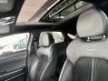 Kia Pro Ceed 1.5 T-GDi GT-Line S Shooting Brake DCT Euro 6 (s/s) 5dr 10