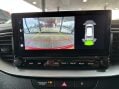 Kia Pro Ceed 1.5 T-GDi GT-Line S Shooting Brake DCT Euro 6 (s/s) 5dr 12