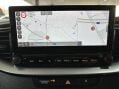 Kia Pro Ceed 1.5 T-GDi GT-Line S Shooting Brake DCT Euro 6 (s/s) 5dr 13