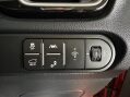 Kia Pro Ceed 1.5 T-GDi GT-Line S Shooting Brake DCT Euro 6 (s/s) 5dr 14