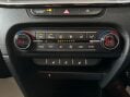 Kia Pro Ceed 1.5 T-GDi GT-Line S Shooting Brake DCT Euro 6 (s/s) 5dr 15