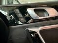 Kia Pro Ceed 1.5 T-GDi GT-Line S Shooting Brake DCT Euro 6 (s/s) 5dr 16