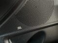 Kia Pro Ceed 1.5 T-GDi GT-Line S Shooting Brake DCT Euro 6 (s/s) 5dr 17