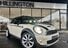 Mini Hatch 1.6 Cooper S Steptronic Euro 5 3dr
