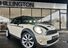 Mini Hatch 1.6 Cooper S Steptronic Euro 5 3dr