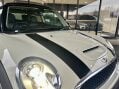 Mini Hatch 1.6 Cooper S Steptronic Euro 5 3dr 6