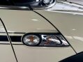 Mini Hatch 1.6 Cooper S Steptronic Euro 5 3dr 8