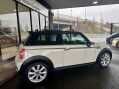 Mini Hatch 1.6 Cooper S Steptronic Euro 5 3dr 9