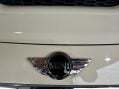 Mini Hatch 1.6 Cooper S Steptronic Euro 5 3dr 14
