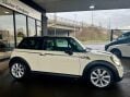 Mini Hatch 1.6 Cooper S Steptronic Euro 5 3dr 19