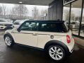 Mini Hatch 1.6 Cooper S Steptronic Euro 5 3dr 22