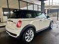 Mini Hatch 1.6 Cooper S Steptronic Euro 5 3dr 26