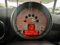 Mini Hatch 1.6 Cooper S Steptronic Euro 5 3dr 30