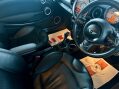 Mini Hatch 1.6 Cooper S Steptronic Euro 5 3dr 31