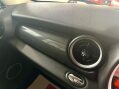 Mini Hatch 1.6 Cooper S Steptronic Euro 5 3dr 32