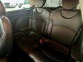 Mini Hatch 1.6 Cooper S Steptronic Euro 5 3dr 33