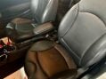 Mini Hatch 1.6 Cooper S Steptronic Euro 5 3dr 34