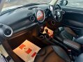 Mini Hatch 1.6 Cooper S Steptronic Euro 5 3dr 35