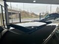Mini Hatch 1.6 Cooper S Steptronic Euro 5 3dr 37