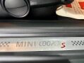 Mini Hatch 1.6 Cooper S Steptronic Euro 5 3dr 39