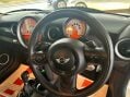 Mini Hatch 1.6 Cooper S Steptronic Euro 5 3dr 40