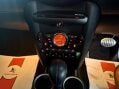 Mini Hatch 1.6 Cooper S Steptronic Euro 5 3dr 41