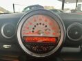 Mini Hatch 1.6 Cooper S Steptronic Euro 5 3dr 42