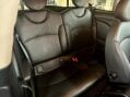 Mini Hatch 1.6 Cooper S Steptronic Euro 5 3dr 43