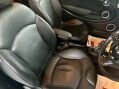 Mini Hatch 1.6 Cooper S Steptronic Euro 5 3dr 44