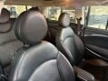 Mini Hatch 1.6 Cooper S Steptronic Euro 5 3dr 47
