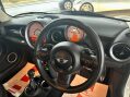 Mini Hatch 1.6 Cooper S Steptronic Euro 5 3dr 49