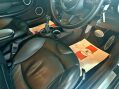Mini Hatch 1.6 Cooper S Steptronic Euro 5 3dr 50
