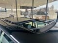 Mini Hatch 1.6 Cooper S Steptronic Euro 5 3dr 51