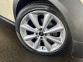 Mini Hatch 1.6 Cooper S Steptronic Euro 5 3dr 52