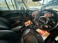 Mini Hatch 1.6 Cooper S Steptronic Euro 5 3dr 45