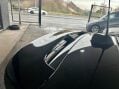 Mini Hatch 1.6 Cooper S Steptronic Euro 5 3dr 23
