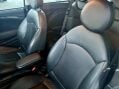 Mini Hatch 1.6 Cooper S Steptronic Euro 5 3dr 36