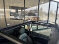 Mini Hatch 1.6 Cooper S Steptronic Euro 5 3dr 46