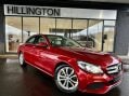 Mercedes-Benz C Class 2.1 C220d Sport (Premium) 7G-Tronic+ Euro 6 (s/s) 4dr 1