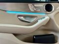 Mercedes-Benz C Class 2.1 C220d Sport (Premium) 7G-Tronic+ Euro 6 (s/s) 4dr 31