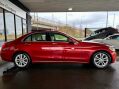 Mercedes-Benz C Class 2.1 C220d Sport (Premium) 7G-Tronic+ Euro 6 (s/s) 4dr 14