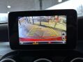 Mercedes-Benz C Class 2.1 C220d Sport (Premium) 7G-Tronic+ Euro 6 (s/s) 4dr 33