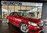 Mercedes-Benz C Class 2.1 C220d Sport (Premium) 7G-Tronic+ Euro 6 (s/s) 4dr