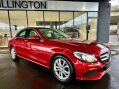 Mercedes-Benz C Class 2.1 C220d Sport (Premium) 7G-Tronic+ Euro 6 (s/s) 4dr 6